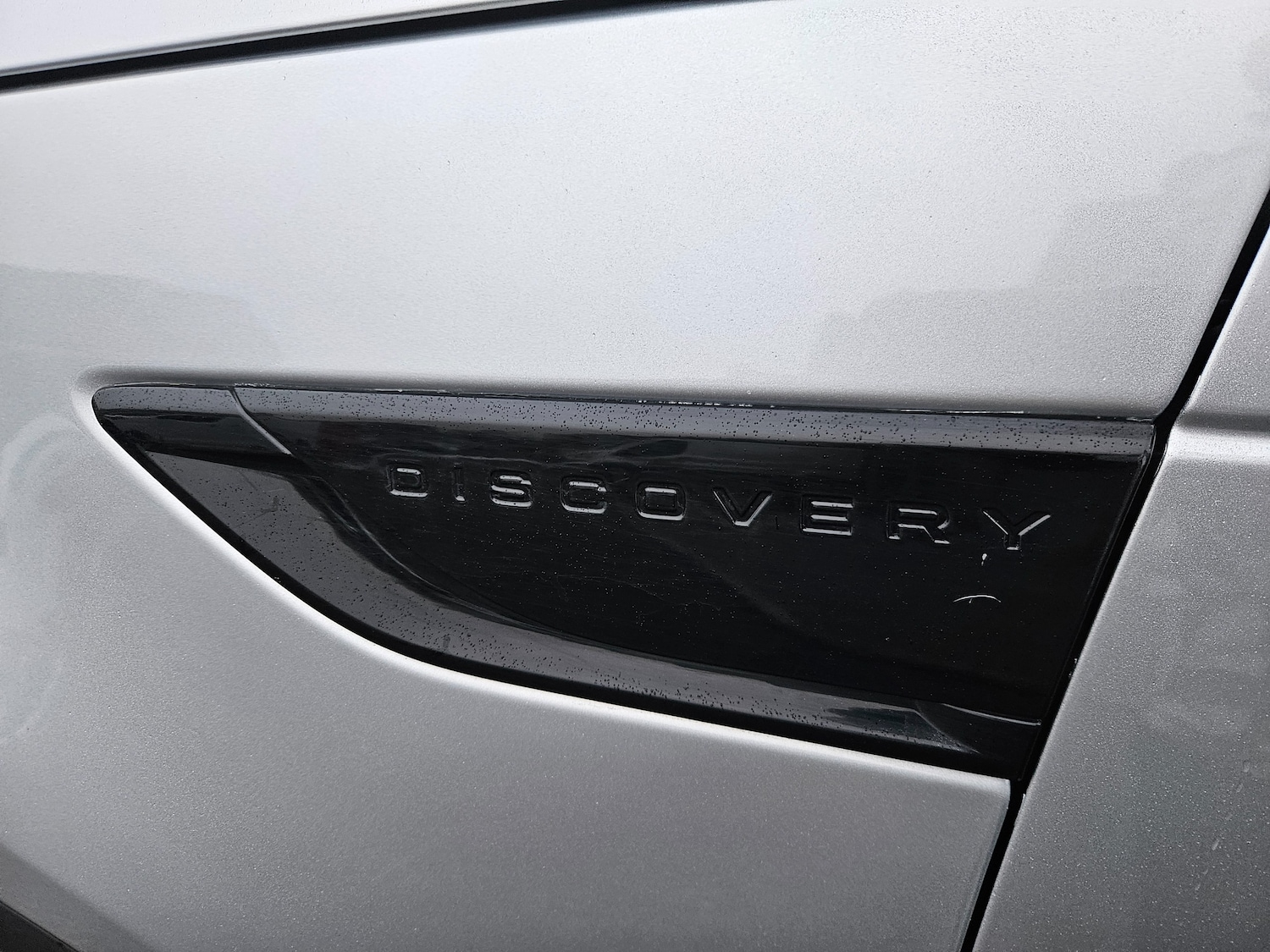 Used Land Rover Discovery 2019 for sale - 77072158: Photo 13