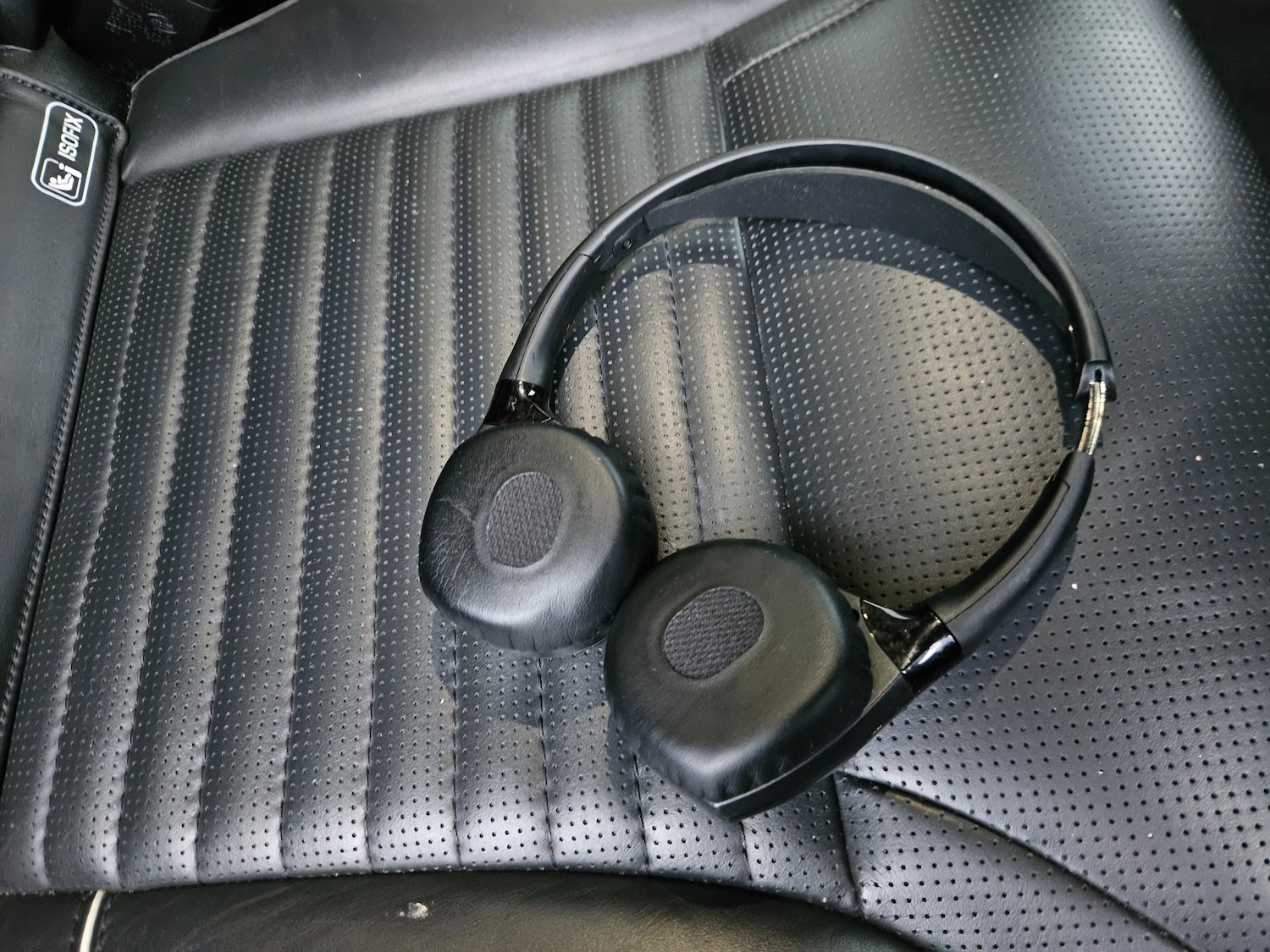 Used Land Rover Discovery 2019 for sale - 77072158: Photo 14