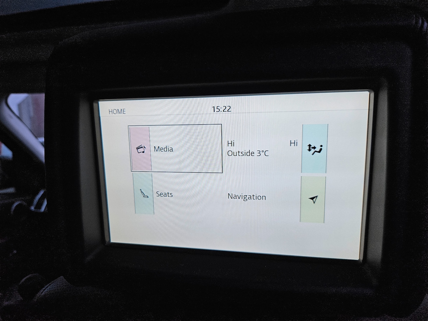 Used Land Rover Discovery 2019 for sale - 77072158: Photo 16