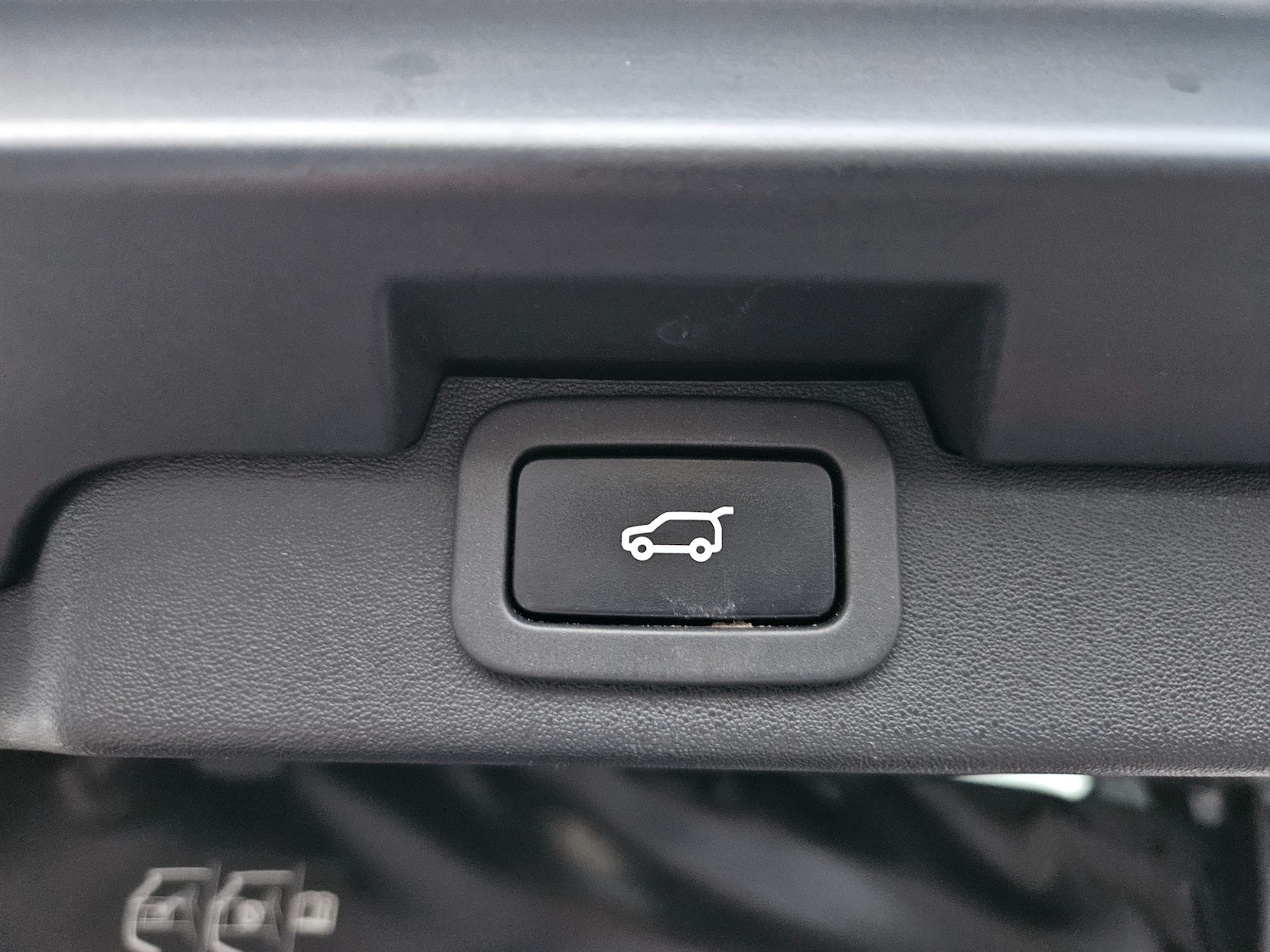 Used Land Rover Discovery 2019 for sale - 77072158: Photo 32