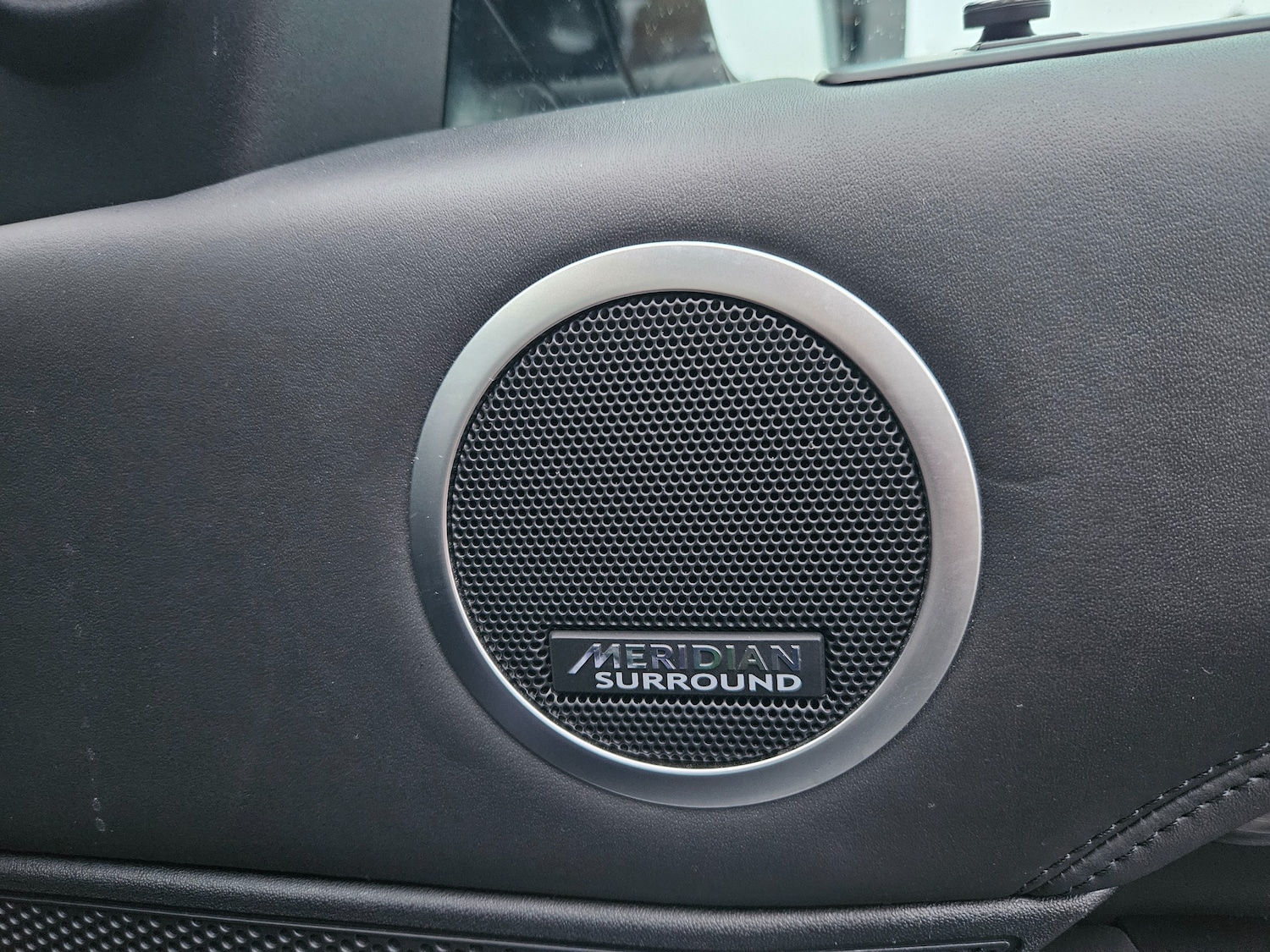 Used Land Rover Discovery 2019 for sale - 77072158: Photo 35