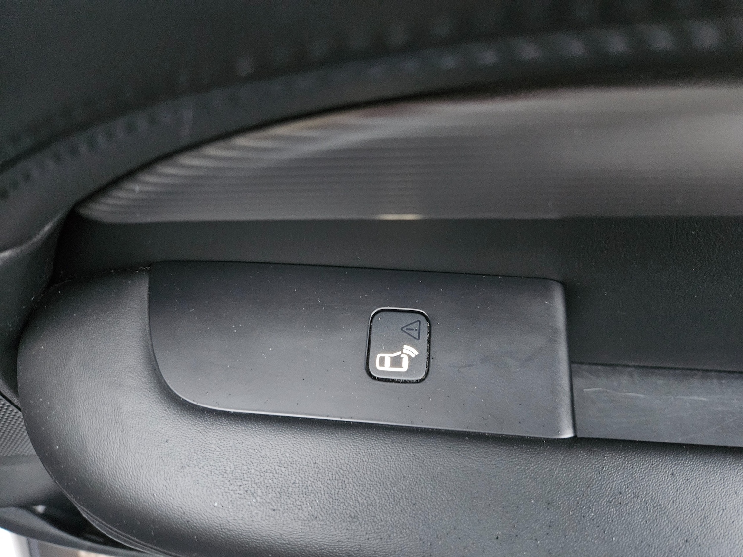 Used Land Rover Discovery 2019 for sale - 77072158: Photo 37