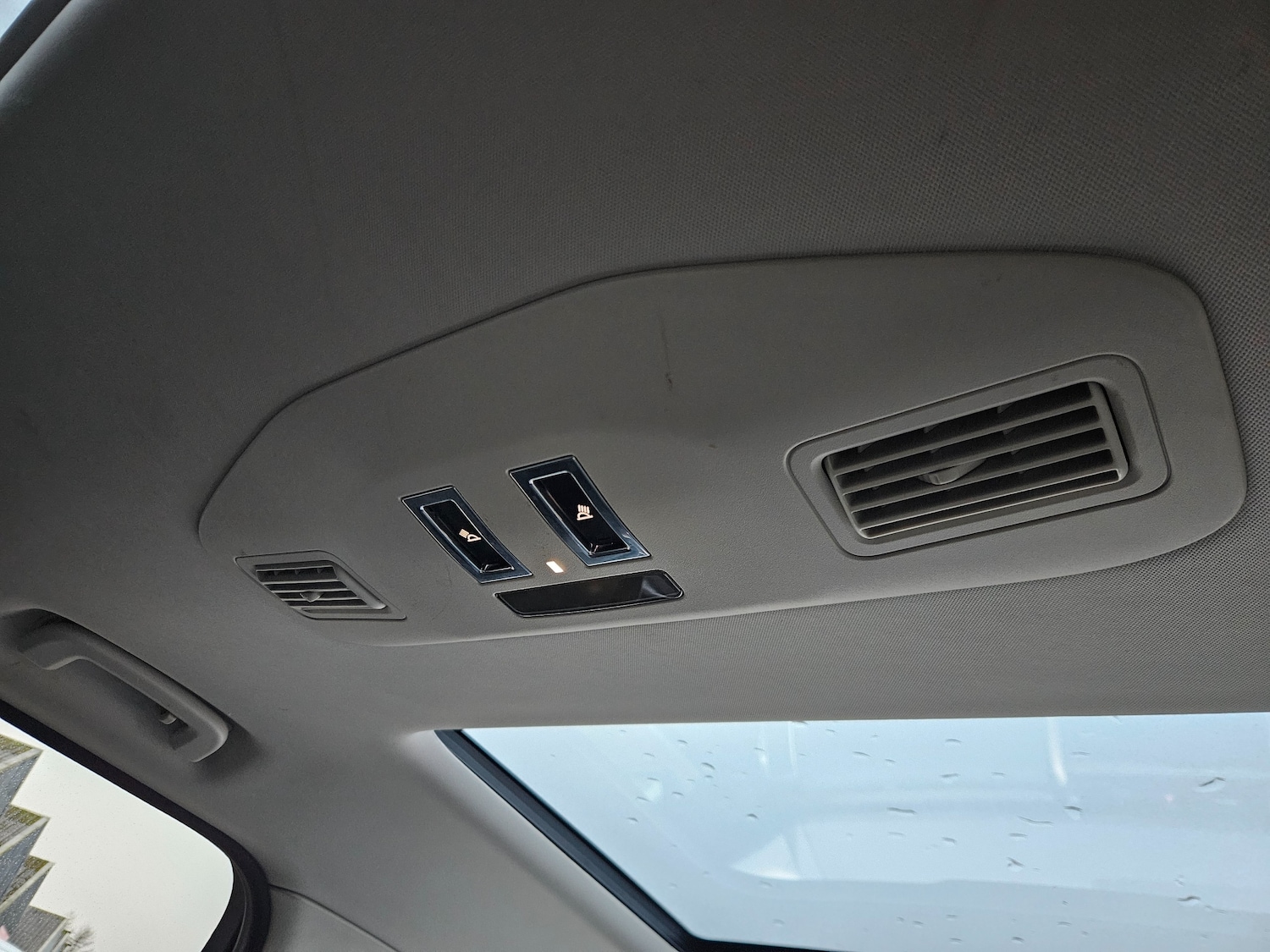 Used Land Rover Discovery 2019 for sale - 77072158: Photo 38