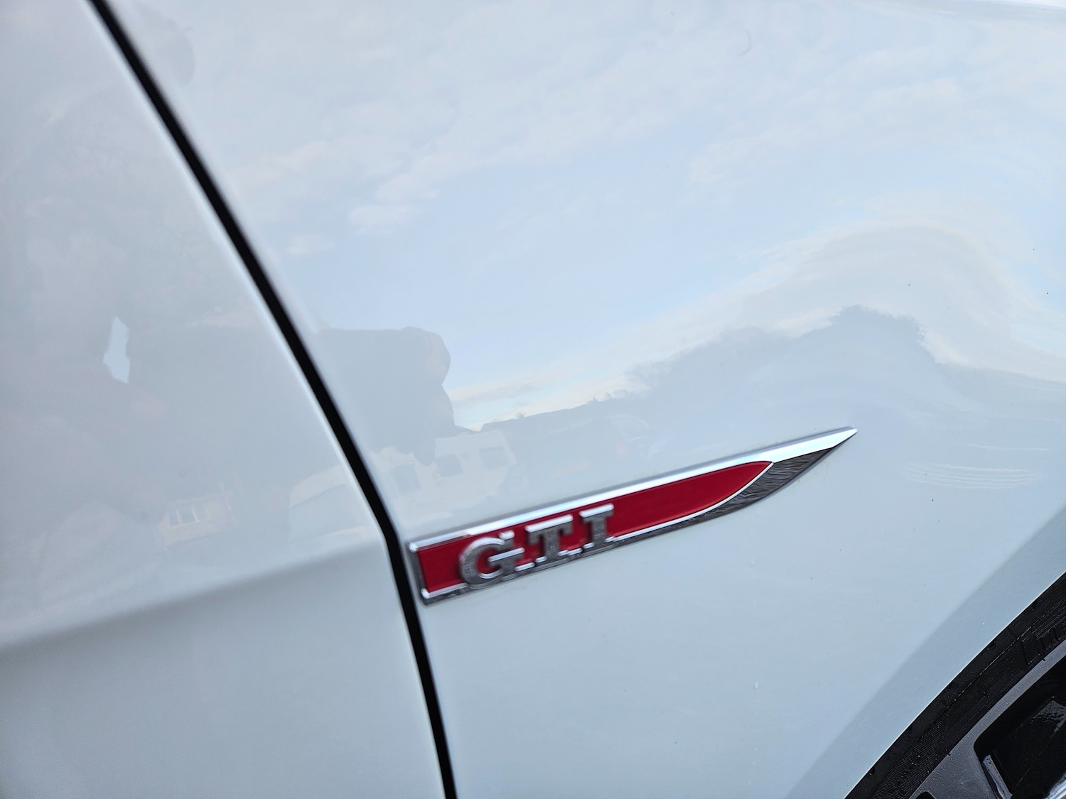 Used Volkswagen Golf 2020 for sale - 77134042: Photo 10