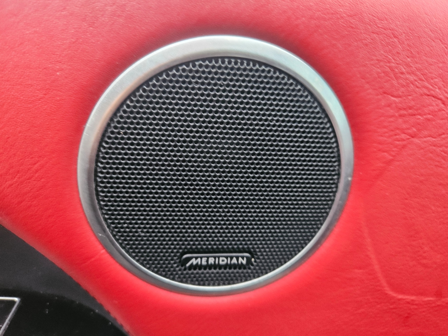 Used Land Rover Range Rover Sport 2014 for sale - 76767470: Photo 21