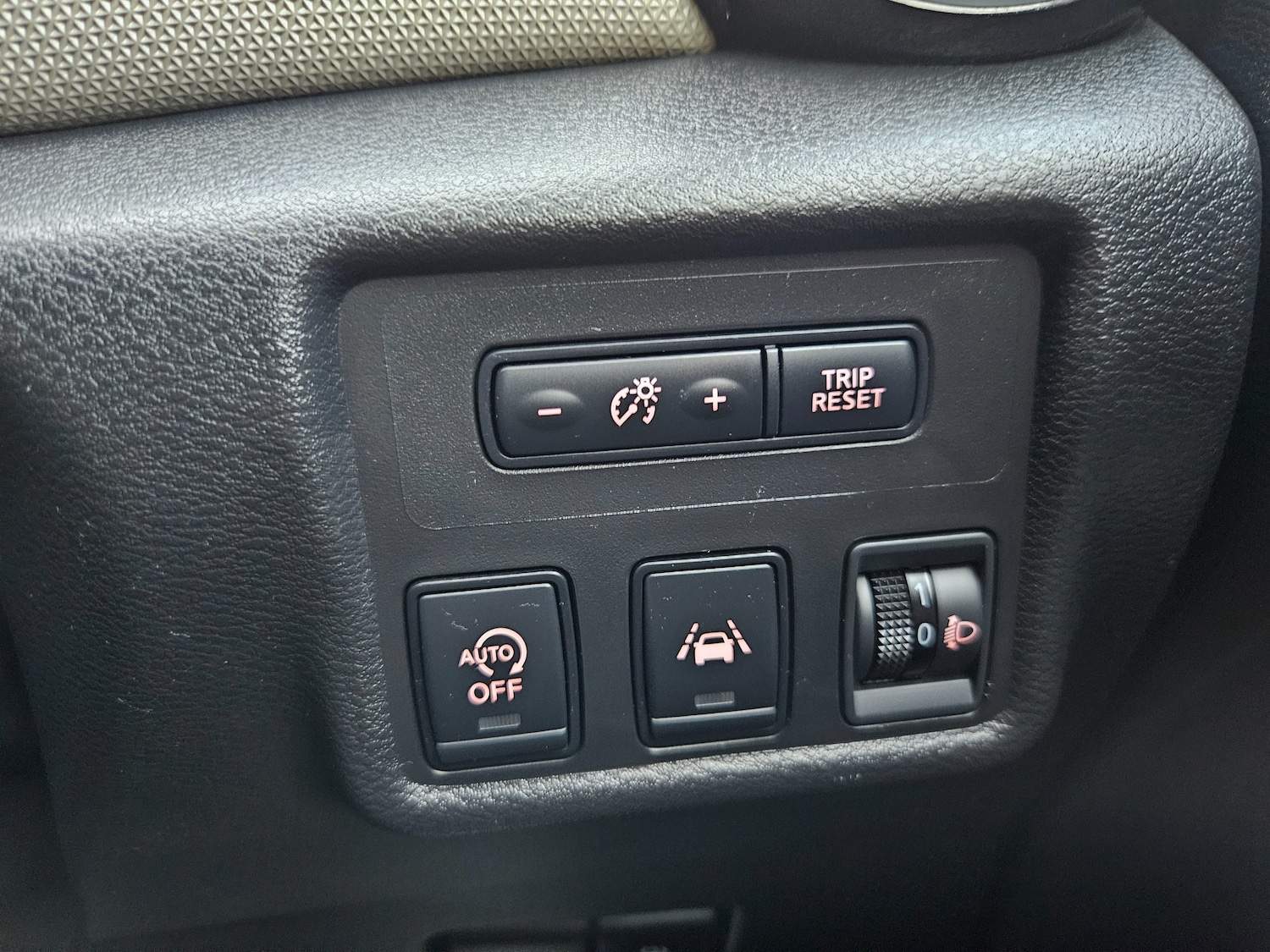 Used Nissan Micra 2019 for sale - 76520291: Photo 19