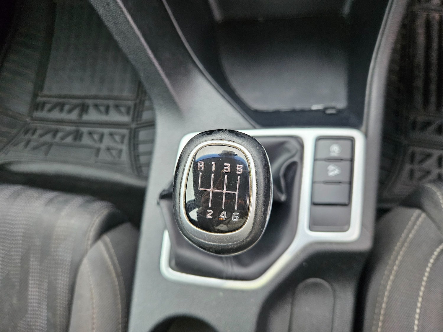 Used Kia Sportage 2018 for sale - 77307757: Photo 20