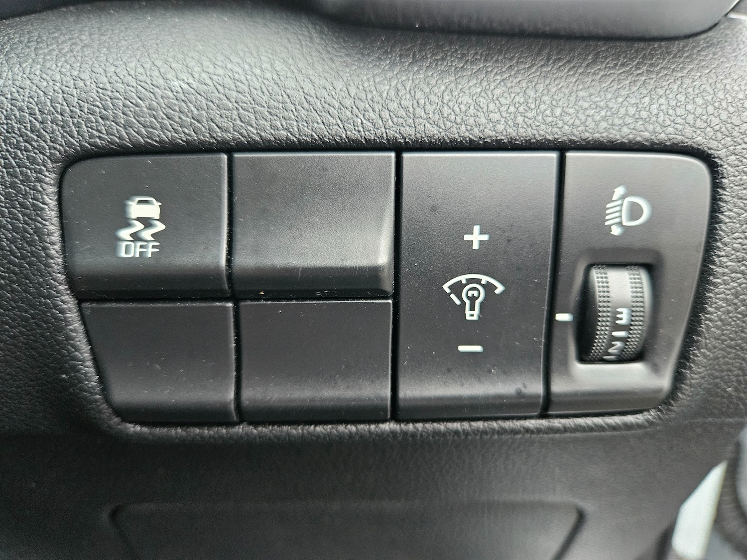 Used Kia Sportage 2018 for sale - 77307757: Photo 21