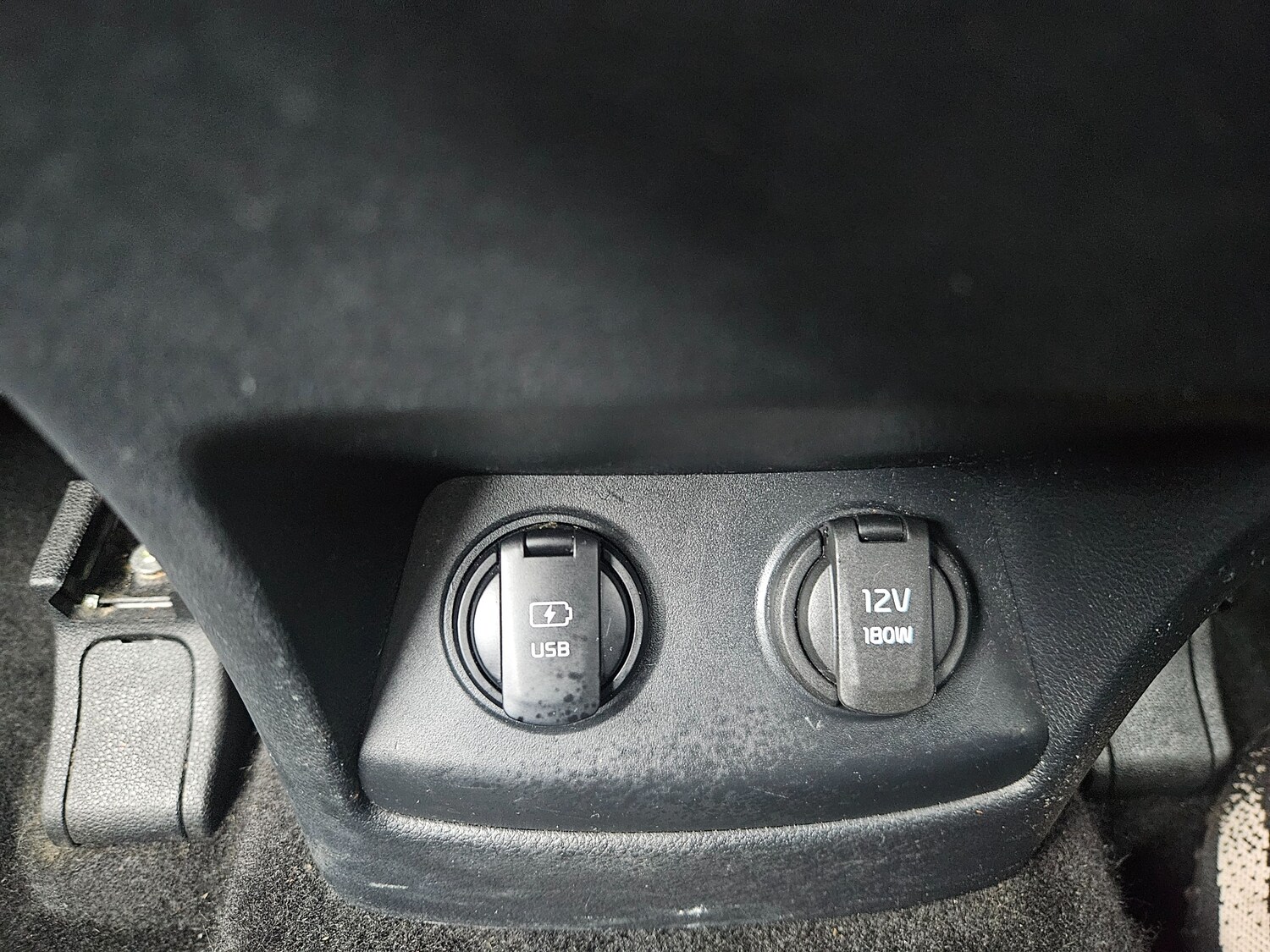 Used Kia Sportage for sale - 78022380: Photo 17