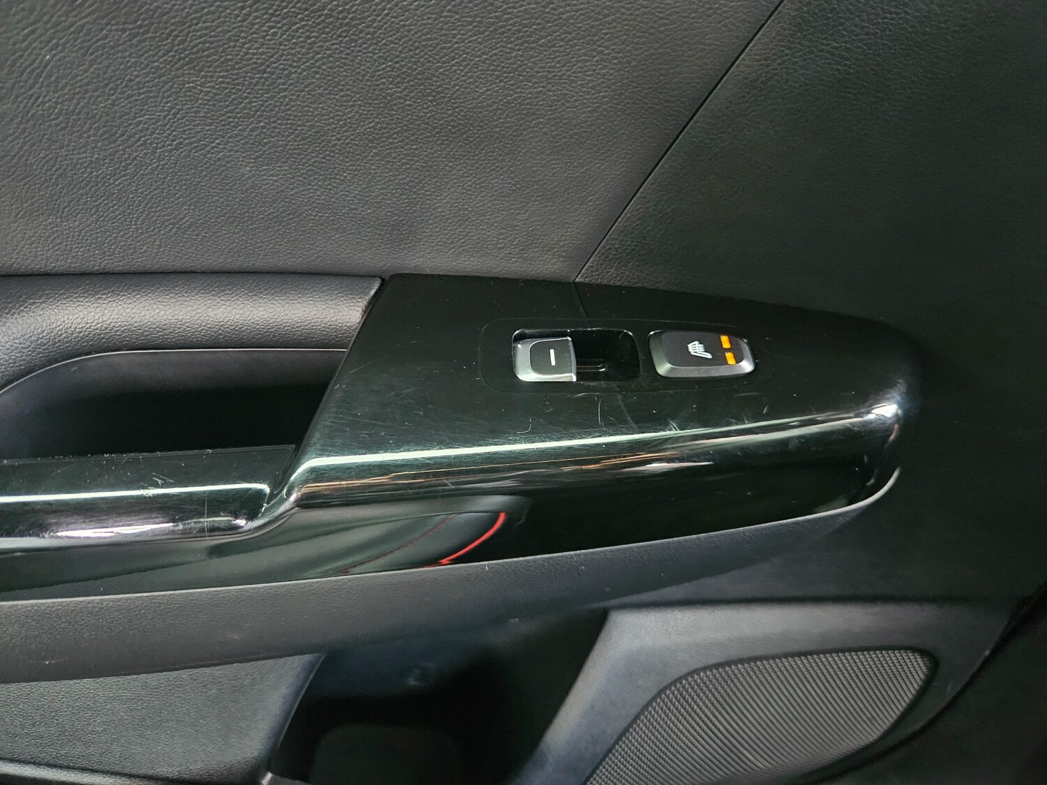 Used Kia Sportage for sale - 78022380: Photo 19