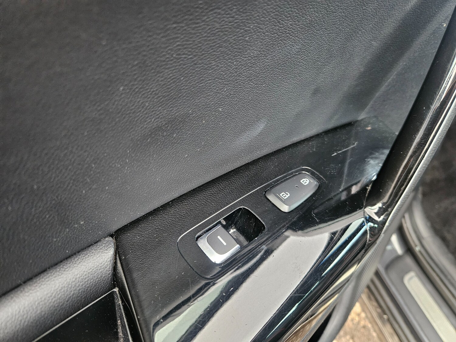 Used Kia Sportage for sale - 78022380: Photo 20