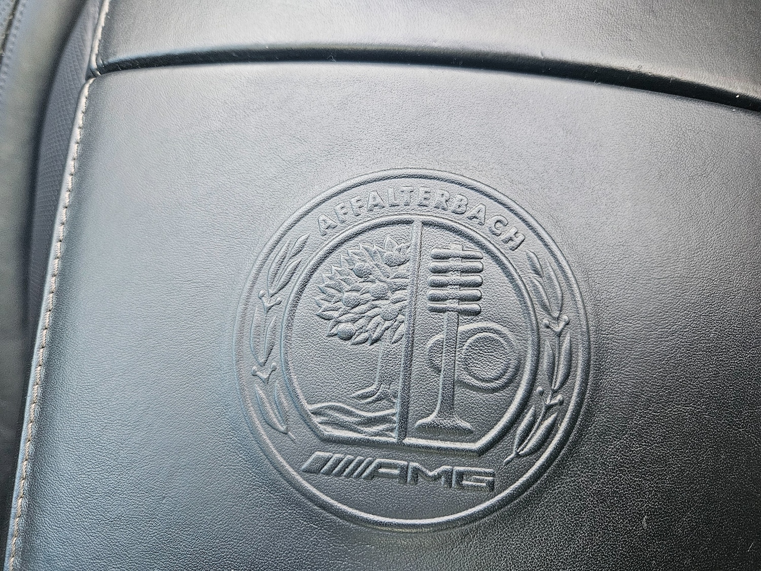 Used Mercedes-Benz S Class 2015 for sale - 76324509: Photo 17