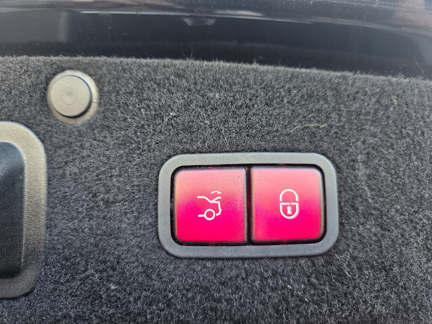 Used Mercedes-Benz S Class 2015 for sale - 76324509: Photo 22