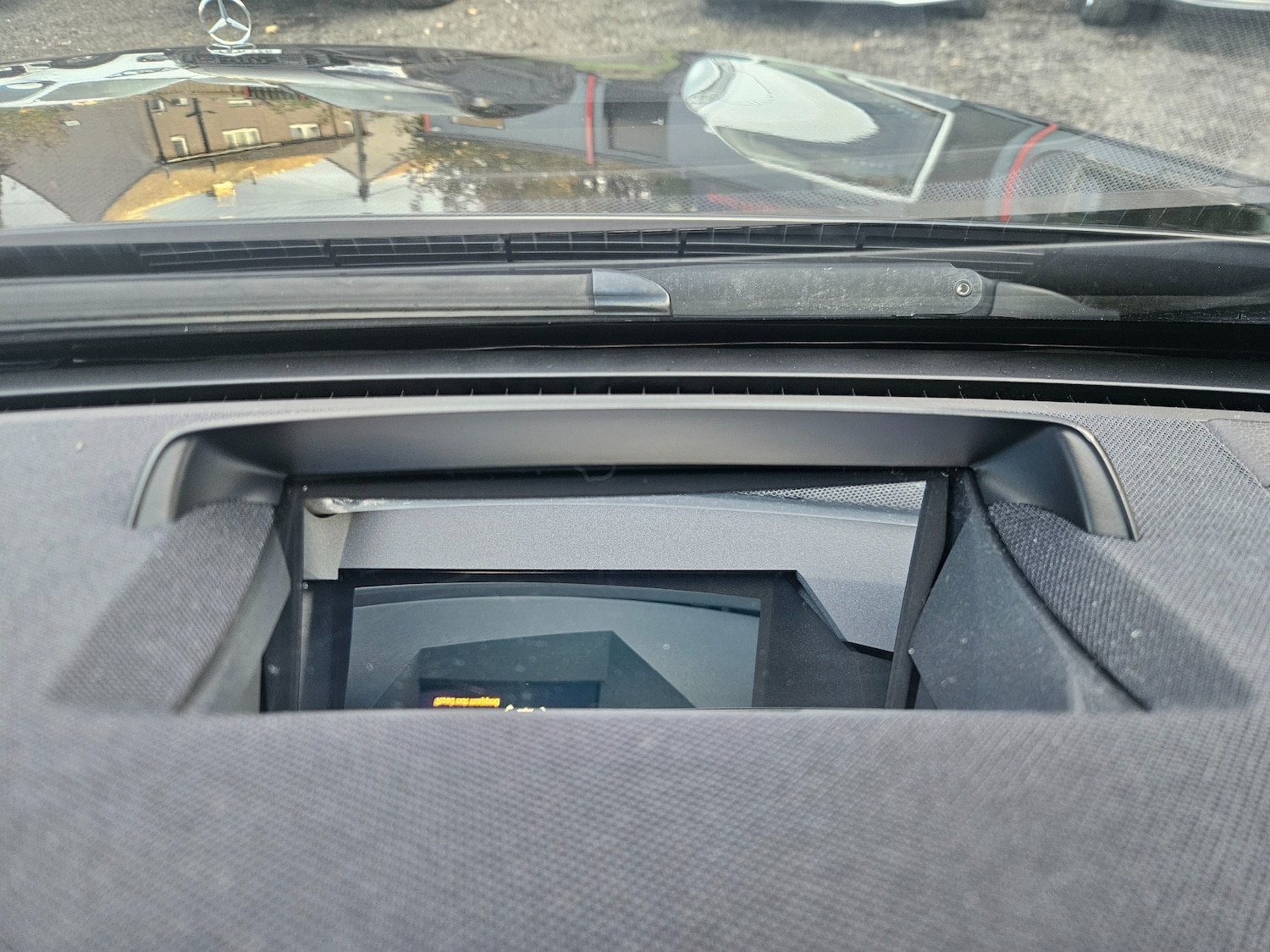 Used Mercedes-Benz S Class 2015 for sale - 76324509: Photo 24