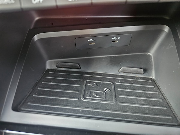 Used Audi RS3 2023 for sale - 75699050: Photo 26