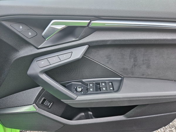 Used Audi RS3 2023 for sale - 75699050: Photo 29