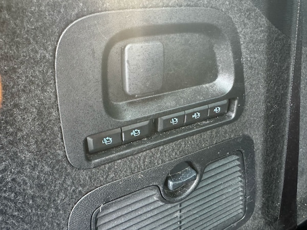 Used Ford Galaxy 2021 for sale - 75617502: Photo 15