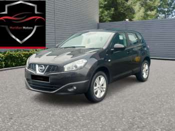 2012 (12) - Acenta 5-Door