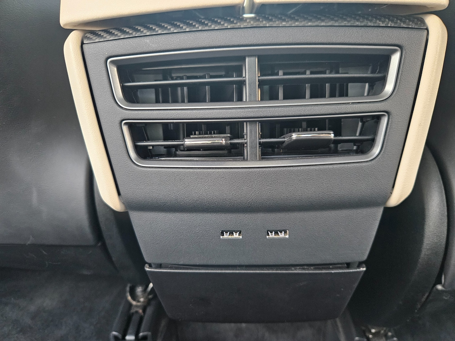 Used Tesla Model X 2018 for sale - 78036880: Photo 28