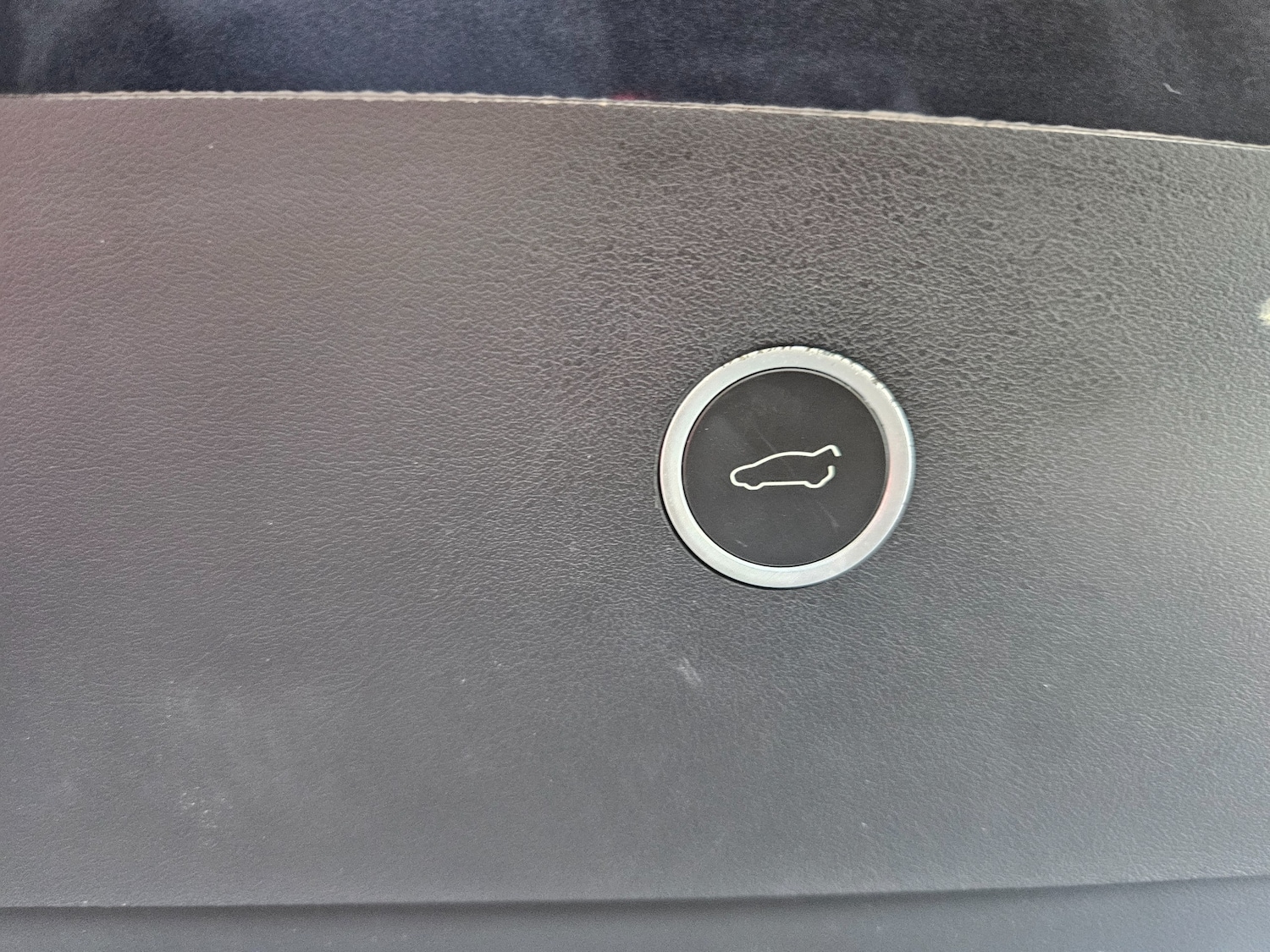 Used Tesla Model X 2018 for sale - 78036880: Photo 29