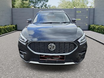 Used MG MG ZS 2024 for sale - 78530875: Photo