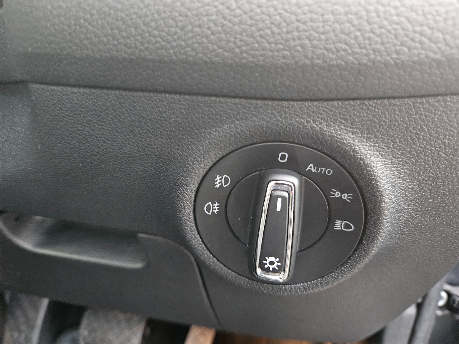 Used Skoda Kodiaq 2018 for sale - 77648246: Photo 24