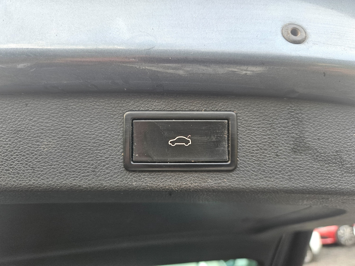 Used Skoda Kodiaq 2018 for sale - 77648246: Photo 25