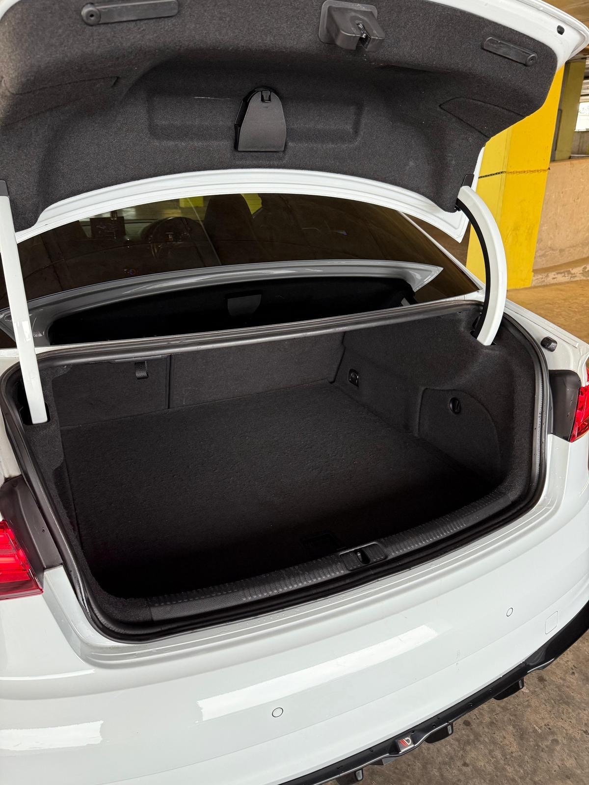 Used Audi S3 2017 for sale - 76395578: Photo 12