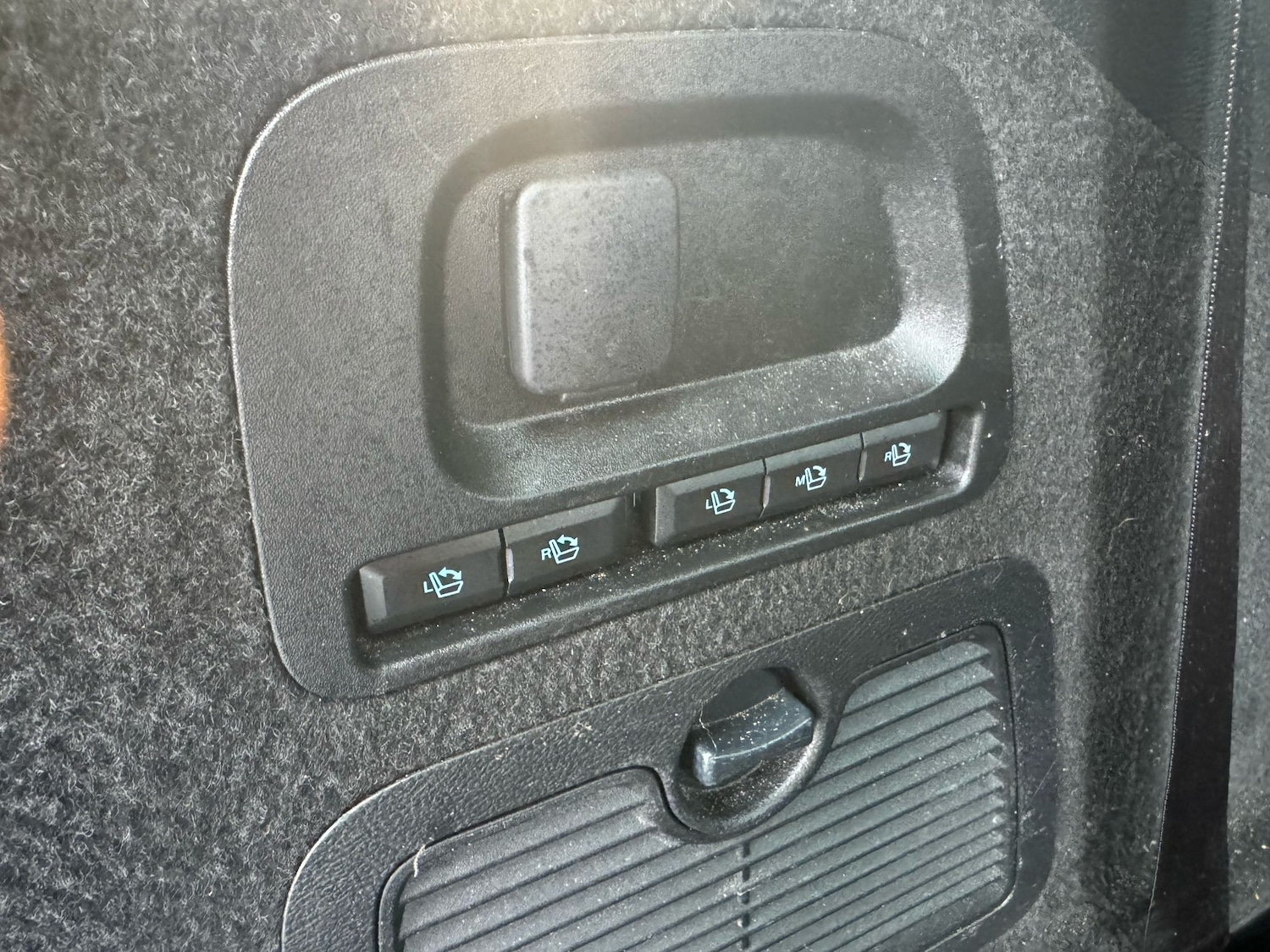 Used Ford Galaxy 2021 for sale - 76949851: Photo 15