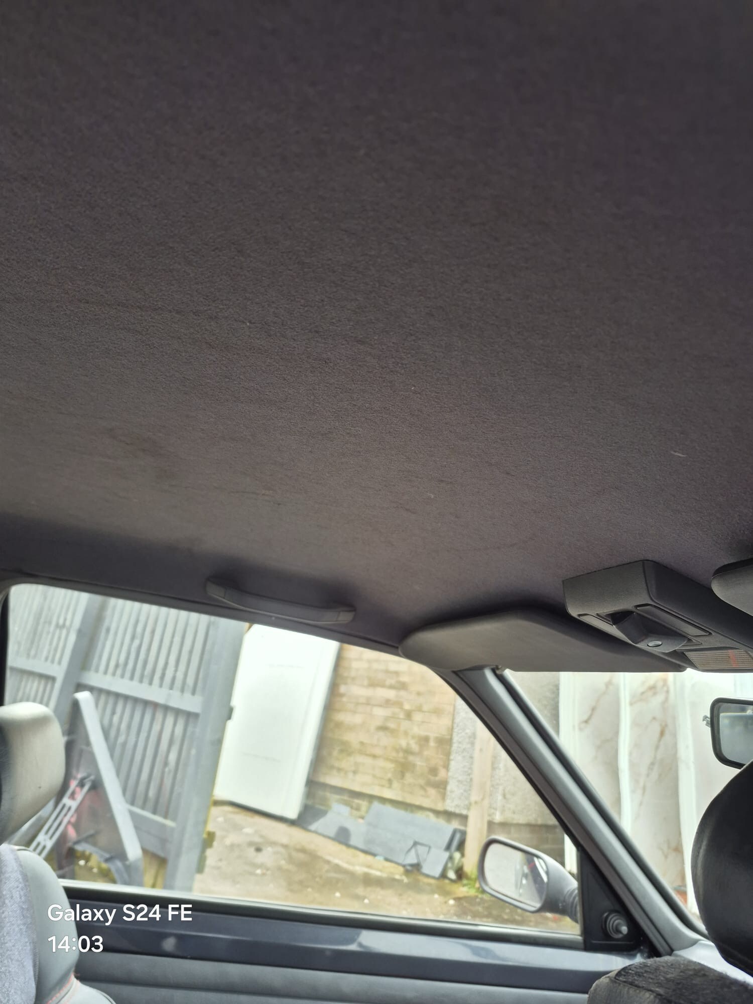 Used Peugeot 205 1987 for sale - 77911332: Photo 12