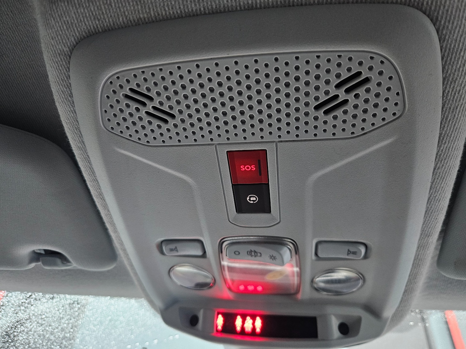 Used Vauxhall Corsa 2021 for sale - 76466254: Photo 19