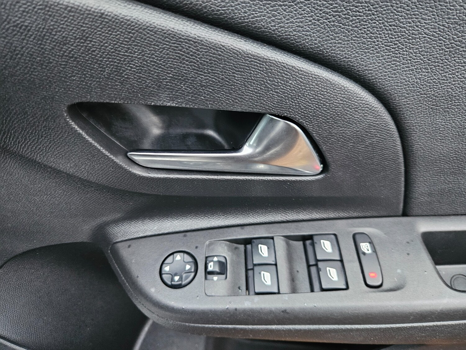 Used Vauxhall Corsa 2021 for sale - 76466254: Photo 20