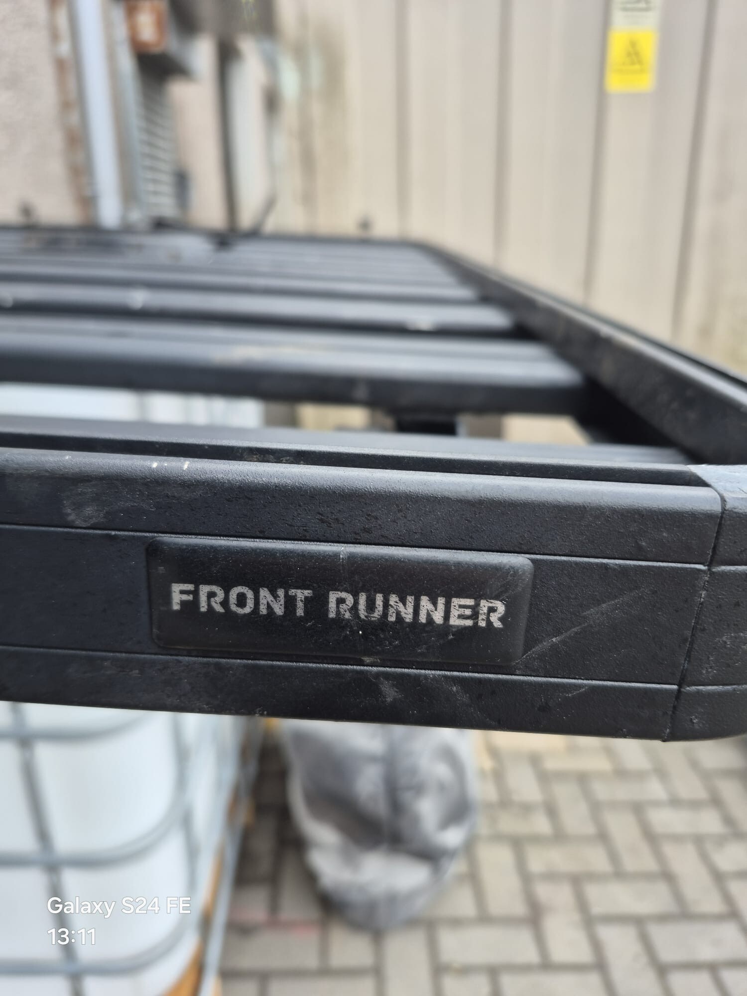 Used Jeep Wrangler 2009 for sale - 77911352: Photo 12