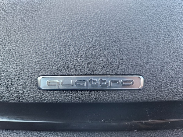 Used Audi RS3 2016 for sale - 76171037: Photo 24