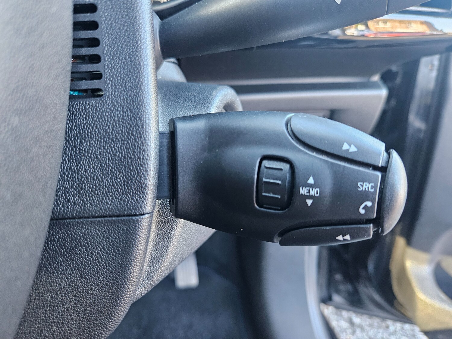 Used DS Automobiles DS 3 2018 for sale - 77755927: Photo 17