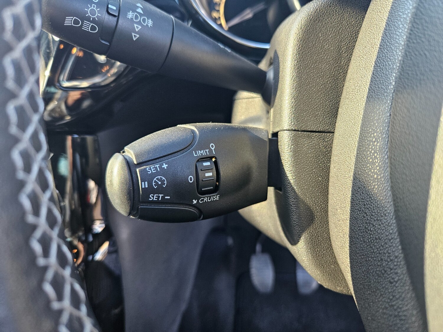 Used DS Automobiles DS 3 2018 for sale - 77755927: Photo 18