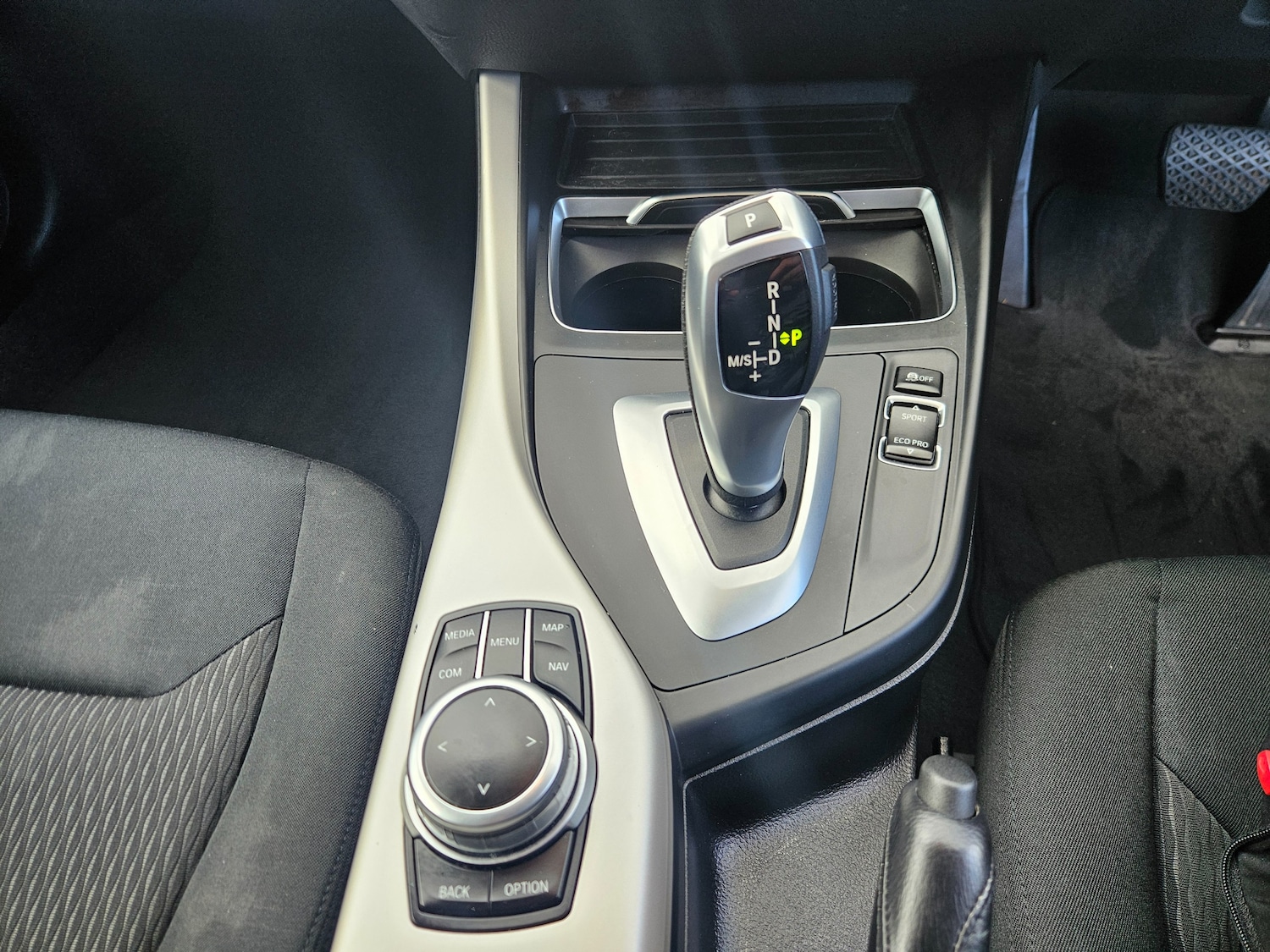 Used BMW 1 Series 2019 for sale - 78022376: Photo 18