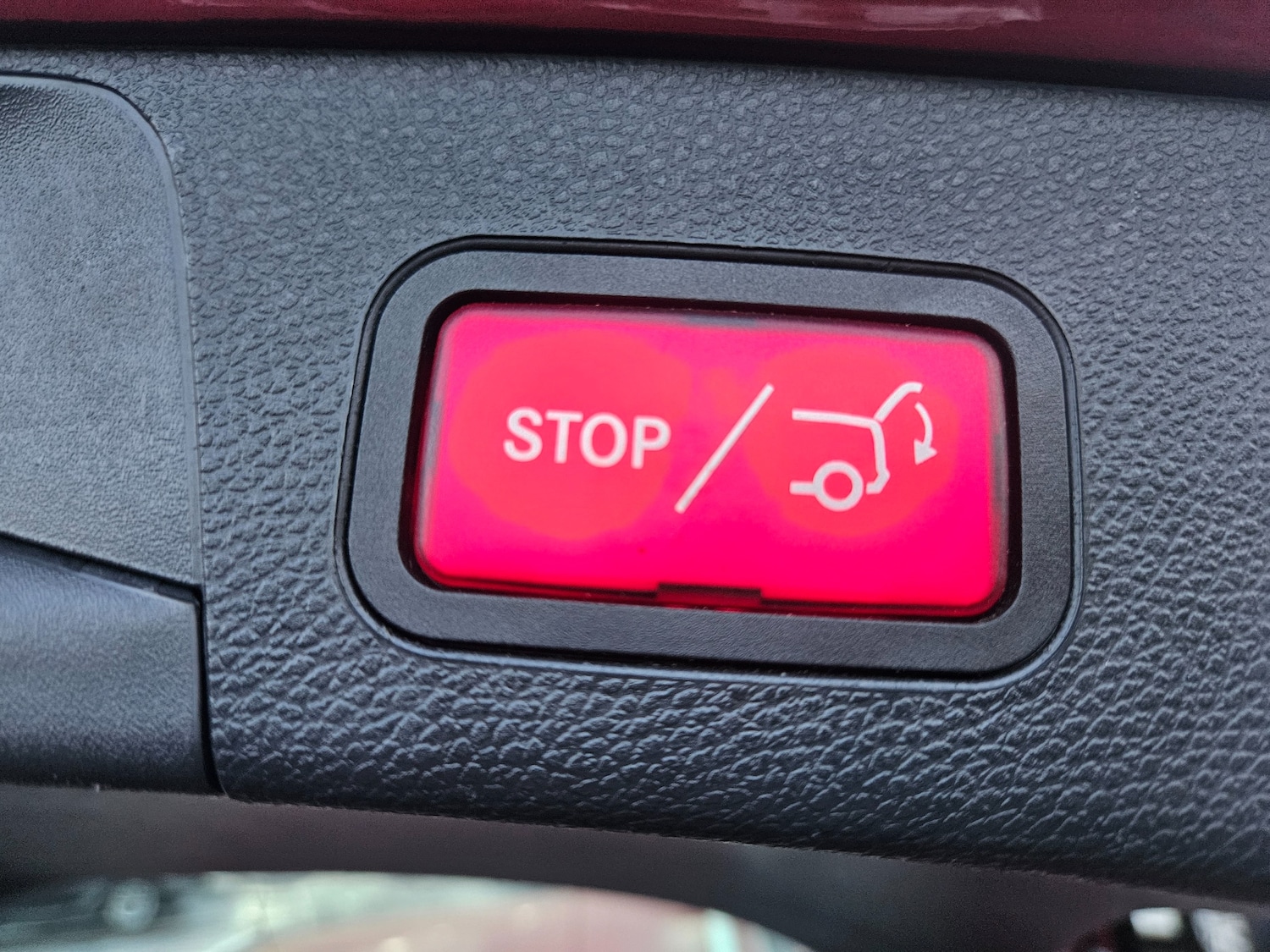 Used Mercedes-Benz C Class 2016 for sale - 77134044: Photo 22