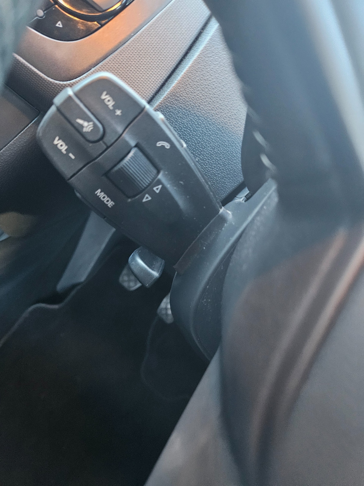 Used SEAT Ibiza 2012 for sale - 77134040: Photo 14