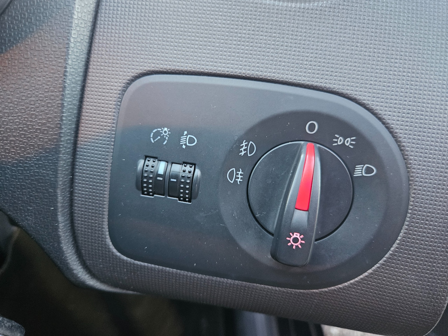 Used SEAT Ibiza 2012 for sale - 77134040: Photo 18