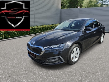 2020 (70) - 1.0 TSI SE First Edition 5dr