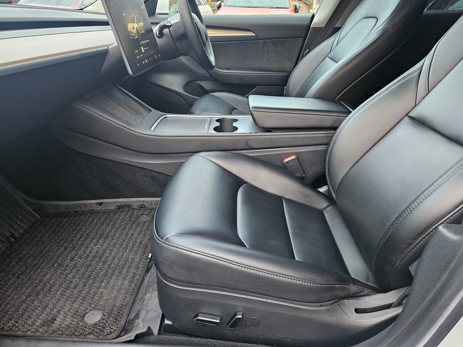 Used Tesla Model 3 2022 for sale - 77648247: Photo 13