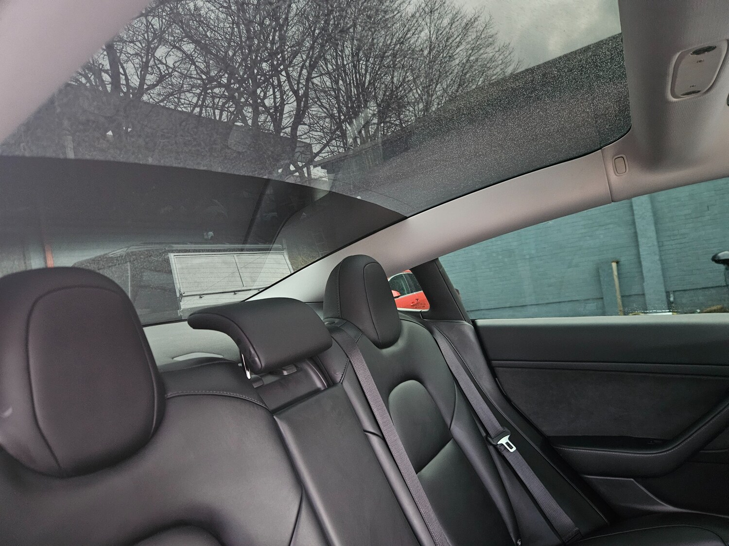 Used Tesla Model 3 2022 for sale - 77648247: Photo 18