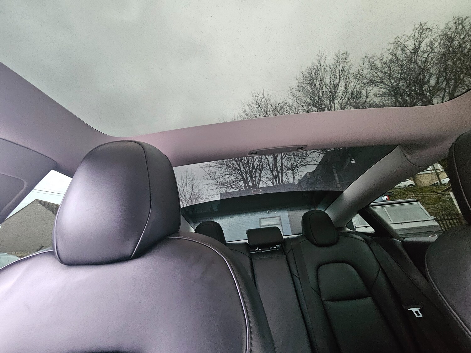 Used Tesla Model 3 2022 for sale - 77648247: Photo 19