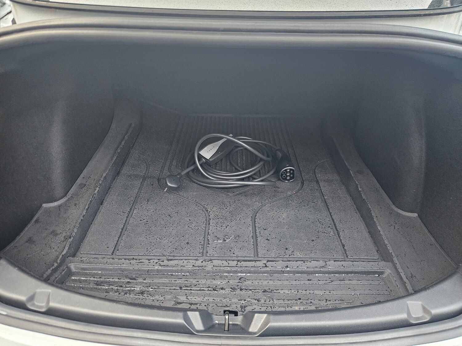 Used Tesla Model 3 2022 for sale - 77648247: Photo 21