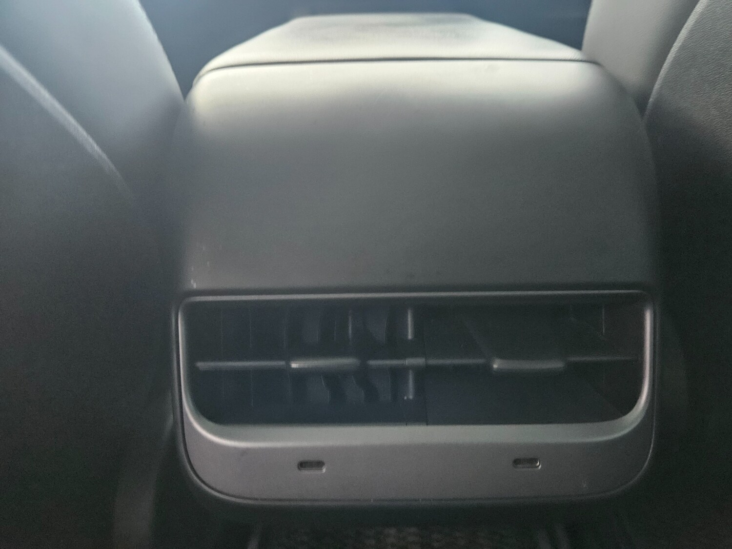 Used Tesla Model 3 2022 for sale - 77648247: Photo 22