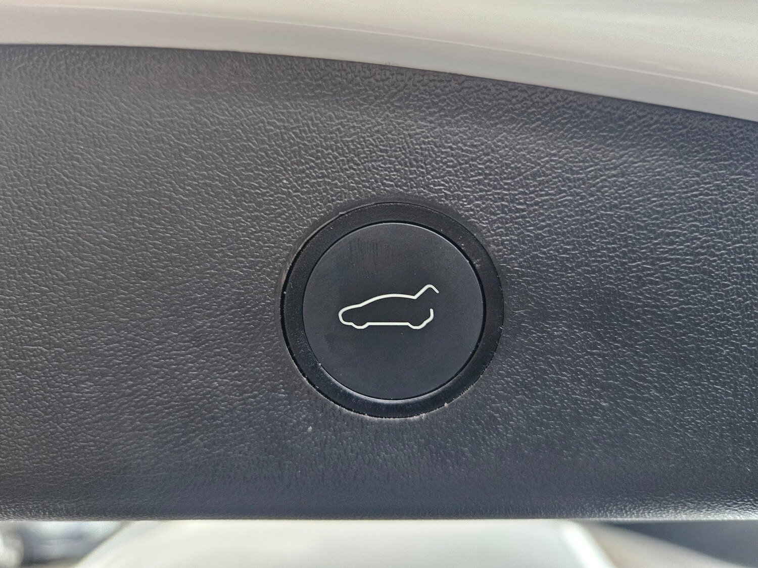 Used Tesla Model 3 2022 for sale - 77648247: Photo 23