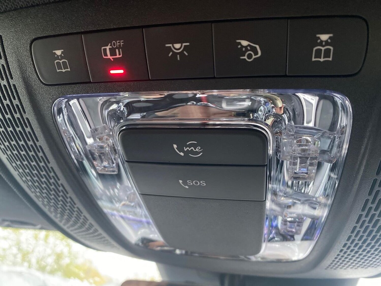 Used Mercedes-Benz A-Class 2024 for sale - 76571018: Photo 14