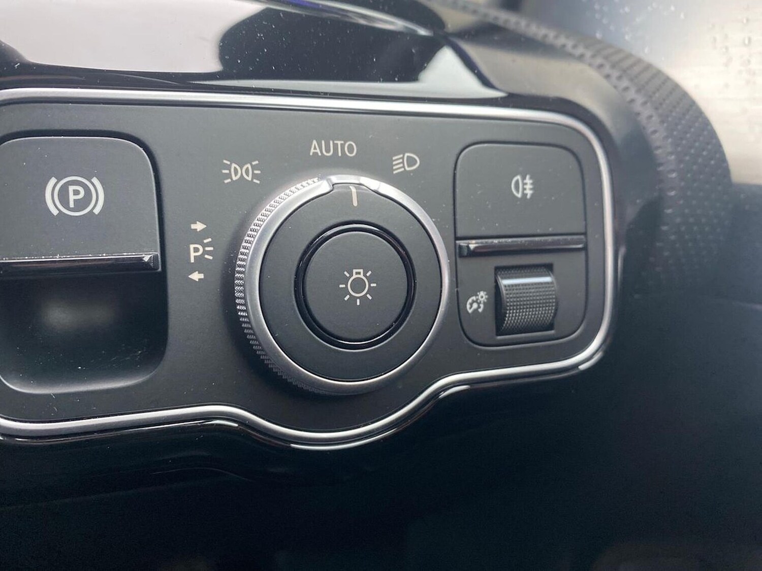 Used Mercedes-Benz A-Class 2024 for sale - 76571018: Photo 22