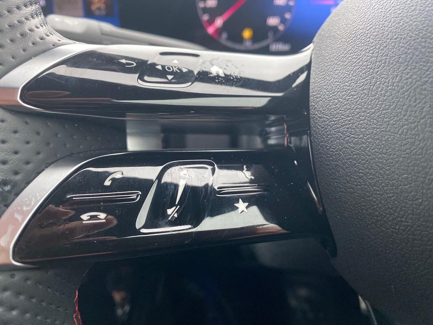 Used Mercedes-Benz A-Class 2024 for sale - 76571018: Photo 26